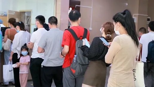 南方医院知名专家的挂号方式有哪些?最早可提前几天预约_南方医科大学南方医院