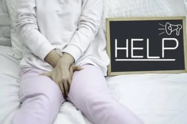 腹股沟结核性淋巴结炎治疗要多少钱