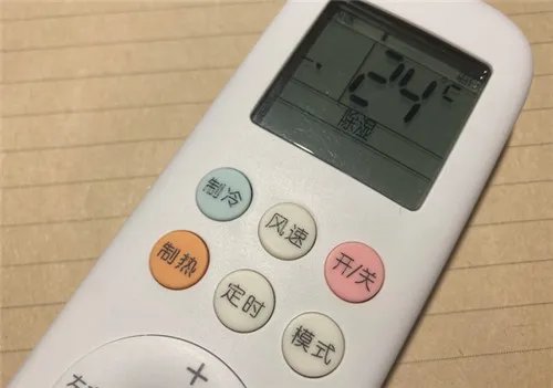 空调除湿可以开一夜吗