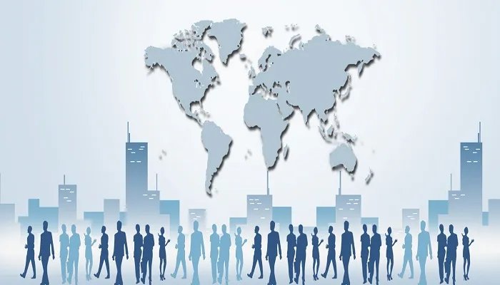 社会主义国家有哪些 世界上社会主义国家有哪些
