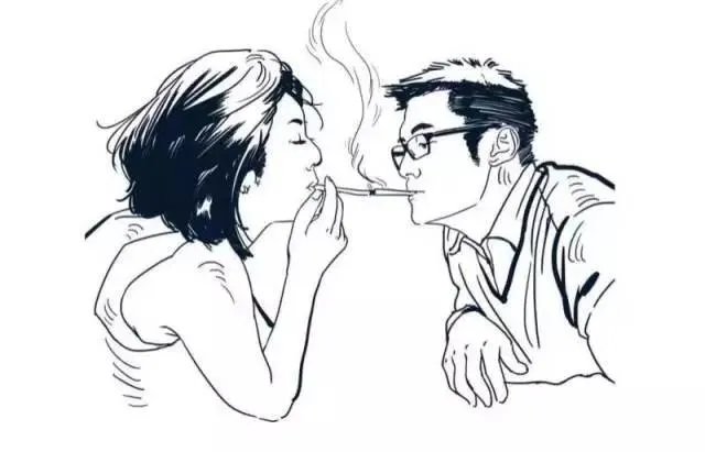 余文乐结婚了，作为粉丝你们怎么想？