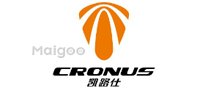 山地自行车什么牌子好 什么牌子的山地车好【山地车品牌】