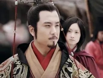 盘点赵武灵王的4个儿子,最后结局分别怎么样?