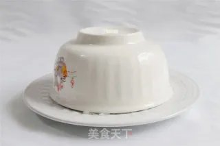 八宝饭