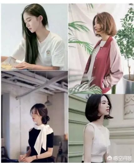 普通人怎么拍出好看的照片?
