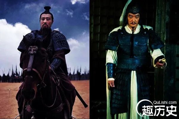 三国演义