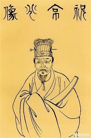 明代江南四大才子是谁?