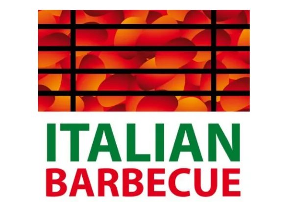 italian怎么读