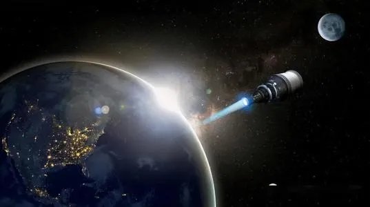 鱼香肉丝和宫保鸡丁上太空，这些美食是如何被运输到太空上的？