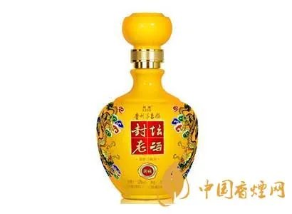青岛啤酒厂全国地址 青岛啤酒厂地址是?