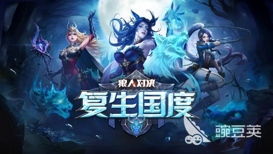 有趣的集换式卡牌排行榜 2023集换卡牌游戏推荐