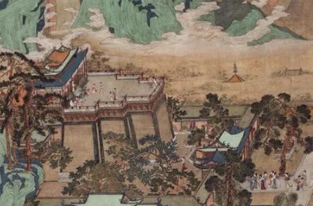 古代的“万户侯”是什么官职?汉朝有哪些“万户侯”?