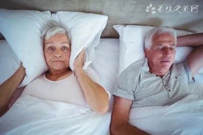 睡觉不枕枕头好吗