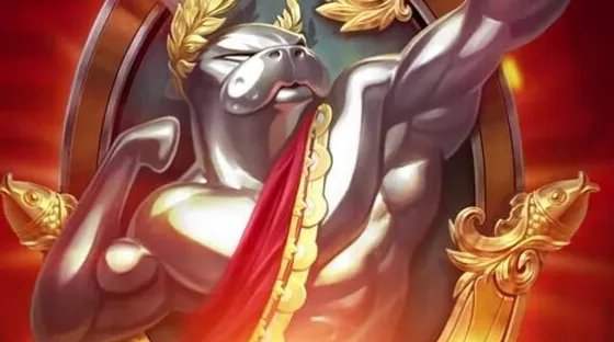 《lol》无限火力2023时间表