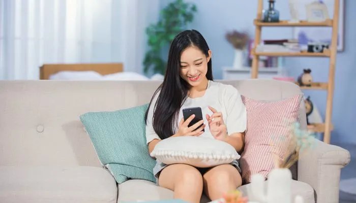 简单有深意的微信名字 简单寓意好的微信昵称