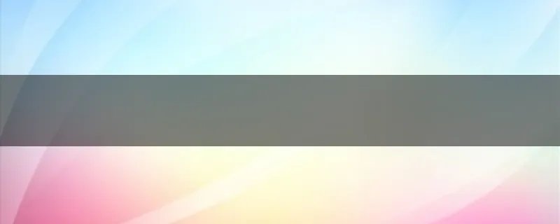 微信置顶语录怎么设置
