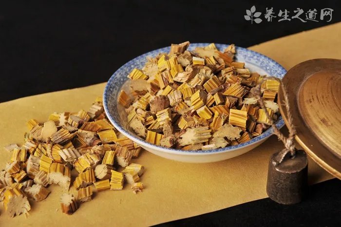 龟鳖丸的副作用