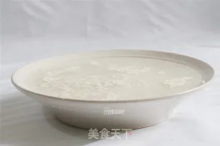 八宝饭