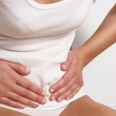 肥胖女人分娩注意什么
