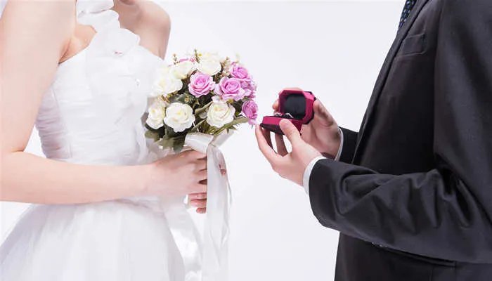 伉俪是什么意思