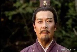 三国时期谁最厉害?