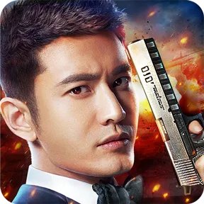 《你的日记(your diary)》游戏无法开始剧情解决方法
