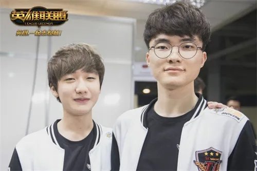 《英雄联盟》520:MSI淘汰赛将启 谁能让你“怦然行动”