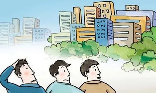 什么是安居房  深圳安居房申请条件