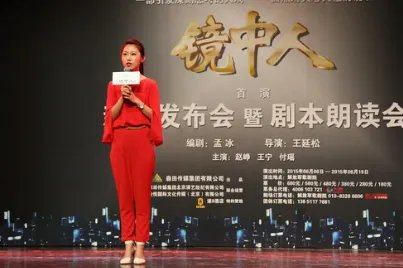 subject怎么读？