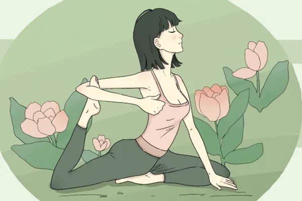 桃胶的副作用