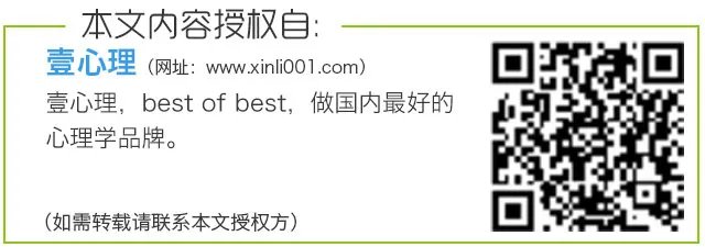 为什么许多国家规定18岁成年？