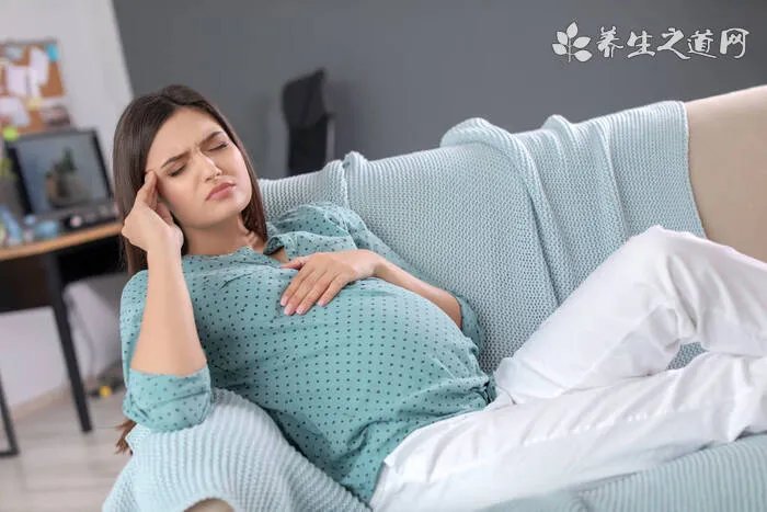 什么是自来卷沙发发质? 头发自然卷干枯毛躁蓬松怎么办