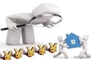 达州二手房登在什么地方出售快?