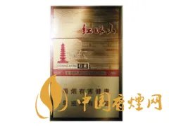 红塔山香烟有多少种 红塔山香烟价格表一览