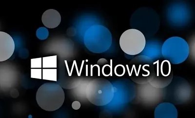 win10镜像系统最新版