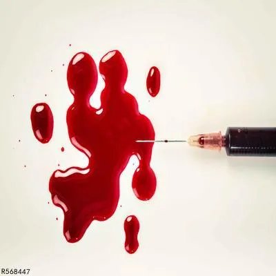 血管性血友病有什么检查 检查血管性血友病五个方法