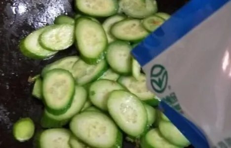 荷兰瓜怎么吃