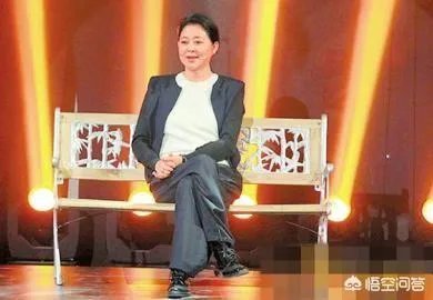爸妈眼中好看的明星?