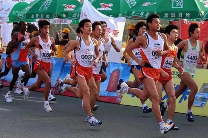 马拉松善后赔偿,为何现在马拉松在国内肆虐?
