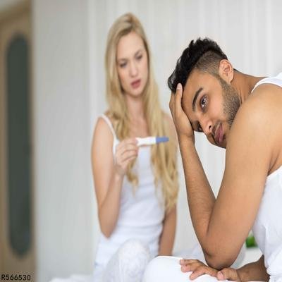 女人什么时间最容易怀孕 揭秘女性容易受孕的黄金时间
