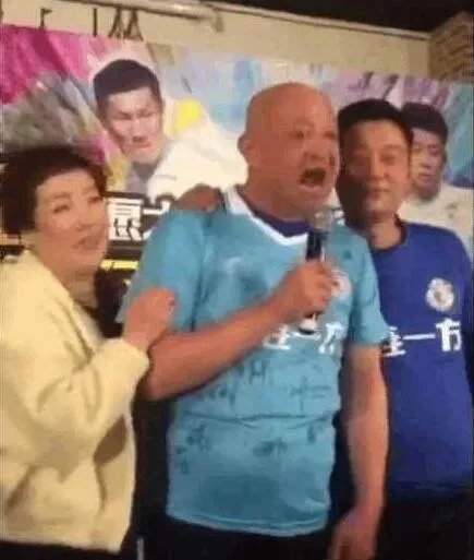 陈寒柏辱骂北京队惹怒网友了吗?