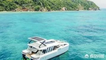 泰国沉船事故中,为什么艾莎公主号的游客全部逃生,而凤凰号的游客就死伤多人?