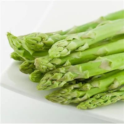 cri是什么意思