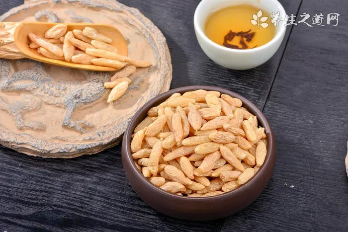 超可信驱虫药好吗？为何很多铲屎官都用它？