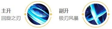 铠出装 2023王者荣耀铠最强六神装出装顺序推荐