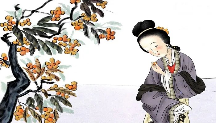 什么是抹布女 抹布女是指什么