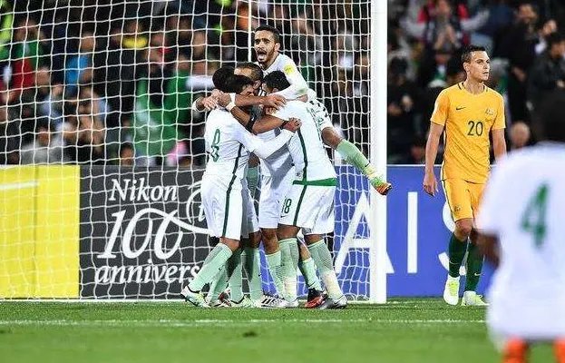 国足2-2战平叙利亚是怎么回事？