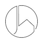 KNS | 创意与技术的撞击，符合现代生活的“新标准”