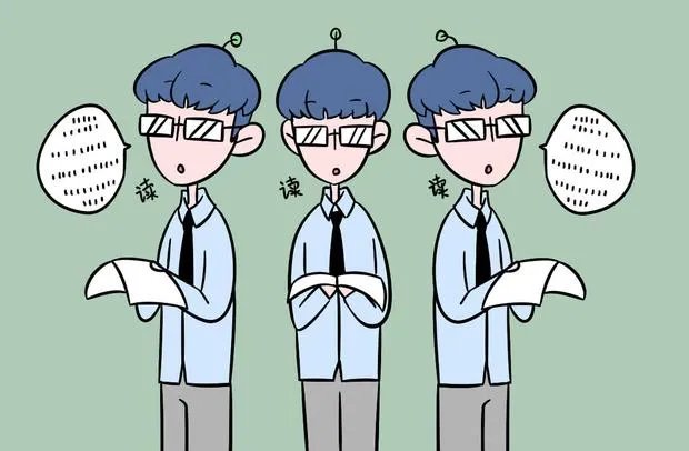 南宁画室哪个实力好 收费一般多少