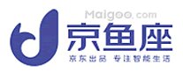 智能家居招商代理品牌推荐 智能家居十大品牌排行榜